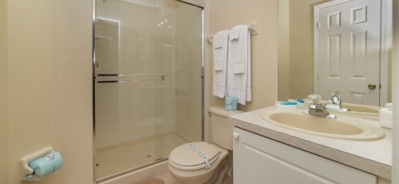 image_156997832.jpeg Villa holidays in United States