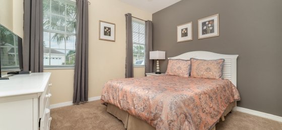 image_156997833.jpeg Holiday home in United States villa booking