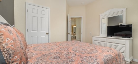 image_156997834.jpeg Book a villa holiday in United States