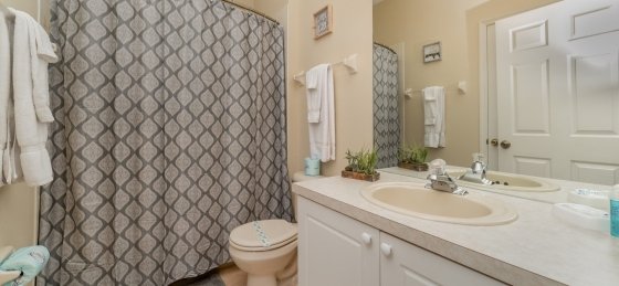 image_156997835.jpeg Villa holidays in United States