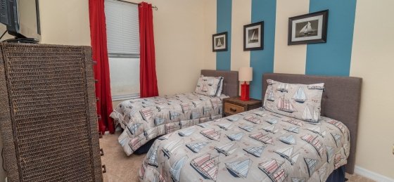 image_156997836.jpeg Book a villa holiday in Orlando