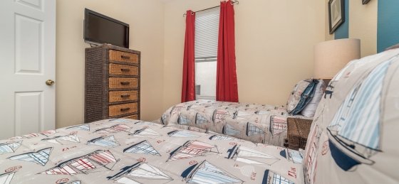 image_156997837.jpeg Villa holidays in United States