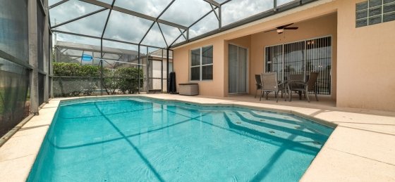 image_156997838.jpeg Villa in Orlando to rent