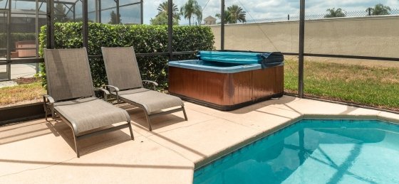 image_156997839.jpeg Villas in Windsor Palms Resort