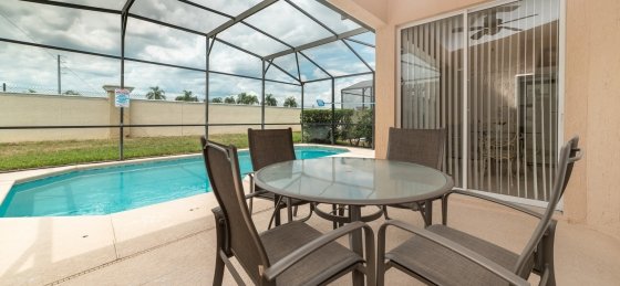 image_156997840.jpeg Book a villa holiday in Windsor Palms Resort