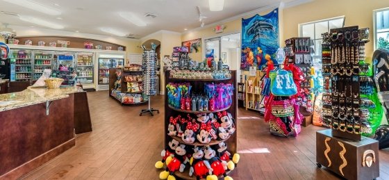 image_156997847.jpeg Villas in Orlando