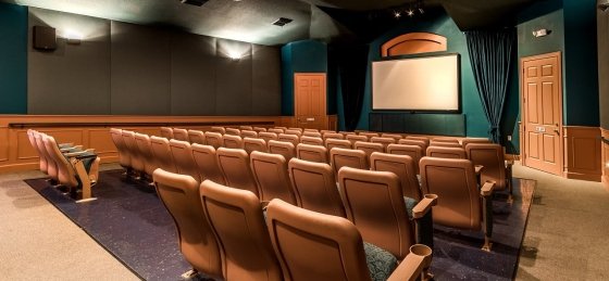 image_156997848.jpeg Book a villa holiday in Florida