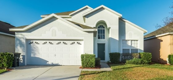 image_156997854.jpeg Villa rentals in Florida