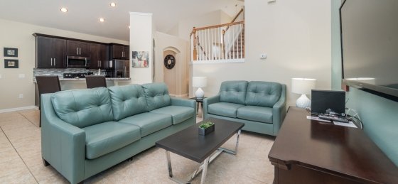 image_156997855.jpeg Holiday home in Florida villa booking