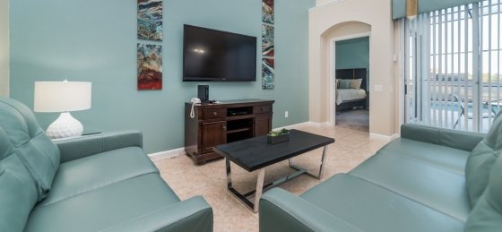 image_156997856.jpeg Holiday villas in United States