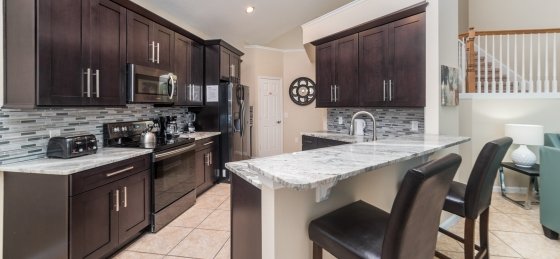 image_156997857.jpeg Villa holidays in Orlando