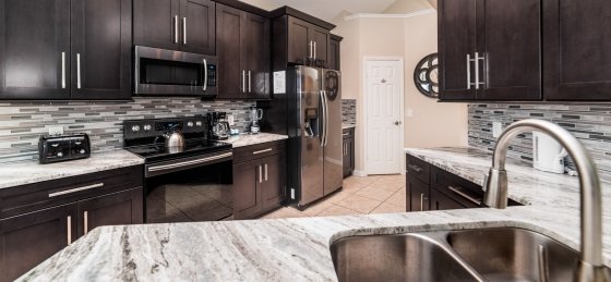 image_156997858.jpeg Book a villa in Florida