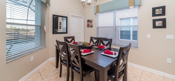 image_156997859.jpeg Book a villa holiday in Orlando