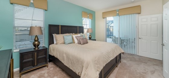 image_156997861.jpeg Villa rentals in Florida