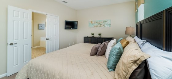 image_156997862.jpeg Villa rentals in Florida