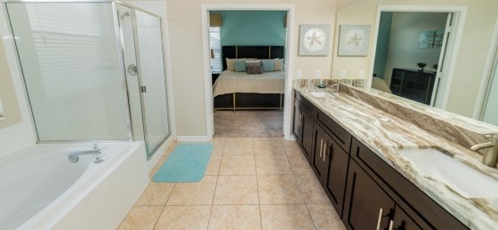 image_156997863.jpeg Book a villa in Windsor Palms Resort