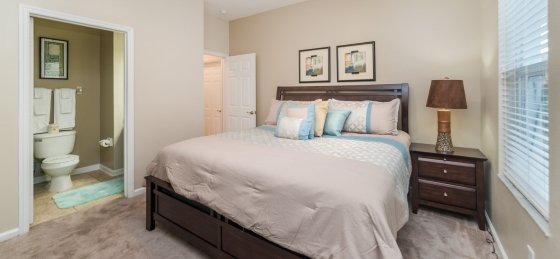 image_156997864.jpeg Villas in Windsor Palms Resort