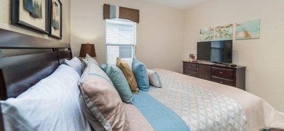 image_156997865.jpeg Villa rentals in United States