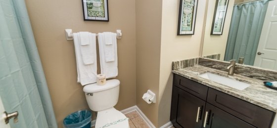 image_156997866.jpeg Villa in United States to rent