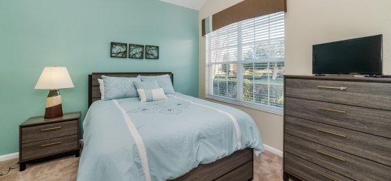 image_156997867.jpeg Book a villa holiday in Windsor Palms Resort