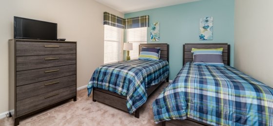 image_156997868.jpeg Villa rentals in Orlando