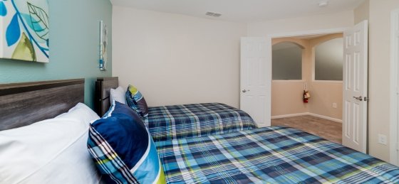 image_156997869.jpeg Holiday home in United States villa booking