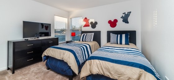 image_156997870.jpeg Villa in Orlando to rent