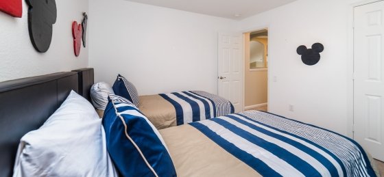 image_156997871.jpeg Villa rentals in Florida