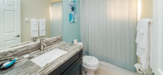 image_156997872.jpeg Holiday home in United States villa booking