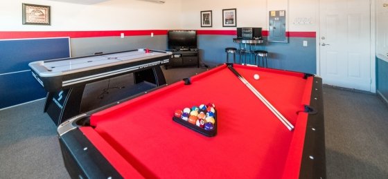 image_156997873.jpeg Villa rentals in United States