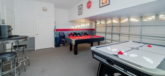 image_156997874.jpeg Villa rentals in Orlando