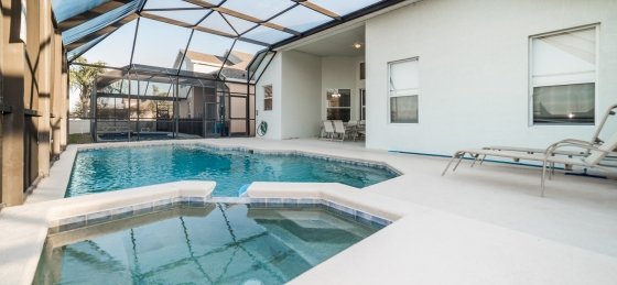 image_156997875.jpeg Villa in Florida to rent