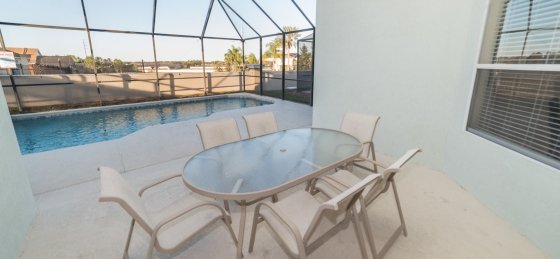 image_156997876.jpeg Villas in United States