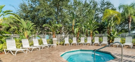 image_156997882.jpeg Villa in Orlando to rent