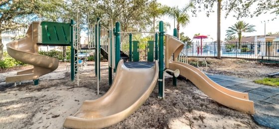 image_156997889.jpeg Holiday home in United States villa booking