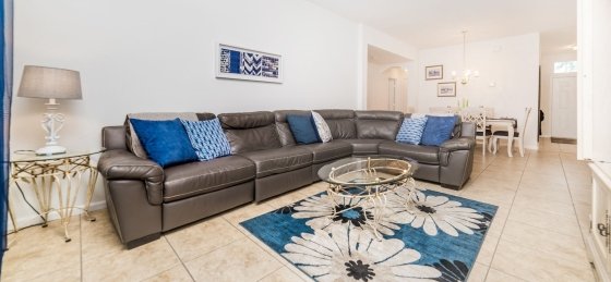 image_157861248.jpeg Holiday home in United States villa booking