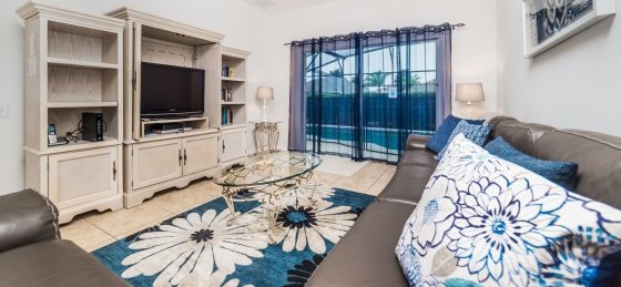 image_157861249.jpeg Holiday villas in United States