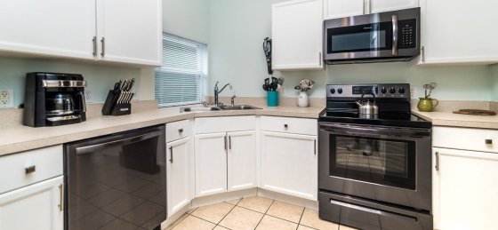 image_157861250.jpeg Villa holidays in Orlando