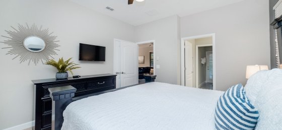 Villa in Florida to rent