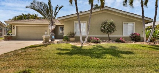 image_158804726.jpeg Book a villa in Gulf Coast