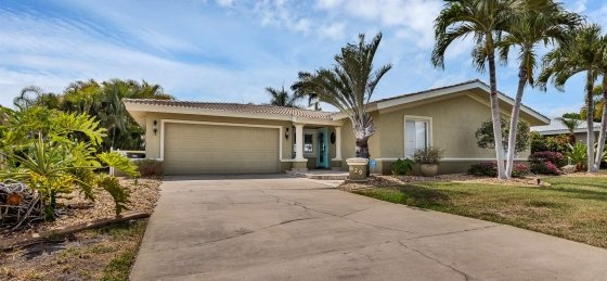 image_158804727.jpeg Holiday home in Charlotte Harbor villa booking