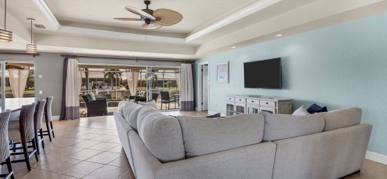 image_158804729.jpeg Book a villa in Charlotte Harbor