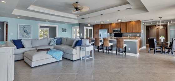 image_158804730.jpeg Villa holidays in Charlotte Harbor