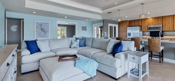 image_158804731.jpeg Holiday villas in Florida