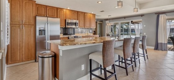 image_158804732.jpeg Book a villa holiday in Charlotte Harbor