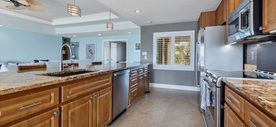 image_158804733.jpeg Villas in Florida