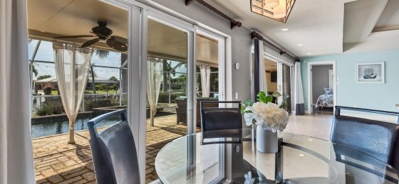 image_158804736.jpeg Book a villa holiday in Gulf Coast