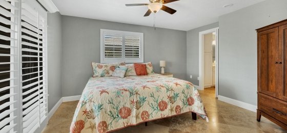 image_158804737.jpeg Book a villa in Charlotte Harbor