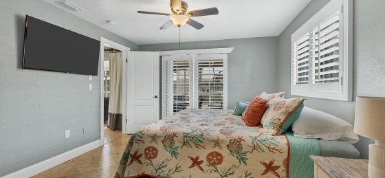 image_158804738.jpeg Villas in Gulf Coast