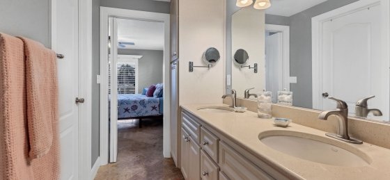 image_158804739.jpeg Villa in United States to rent